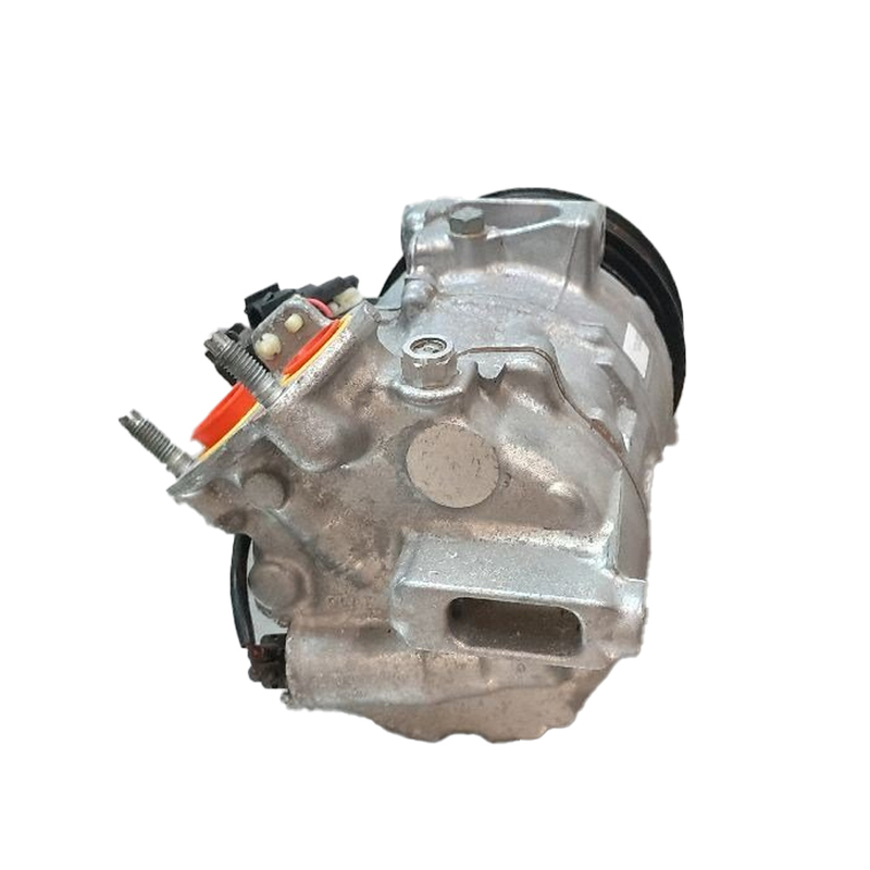 Compressor de ar condicionado Womala 36011715 Compressor para Auto Parts S90 XC60 XC90 V90