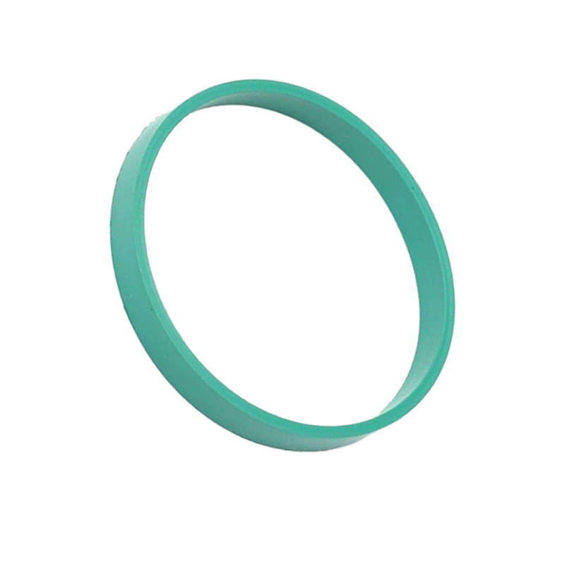 Vedação do coletor de admissão Womala Intake Runner O Ring 31331885 para Auto Parts V50 S40