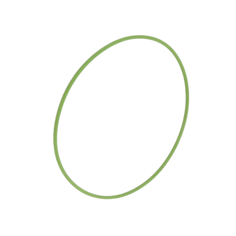 Womala O Ring 948984 Anel de Vedação para Auto Parts S40 V40 V50 Peças Automotivas