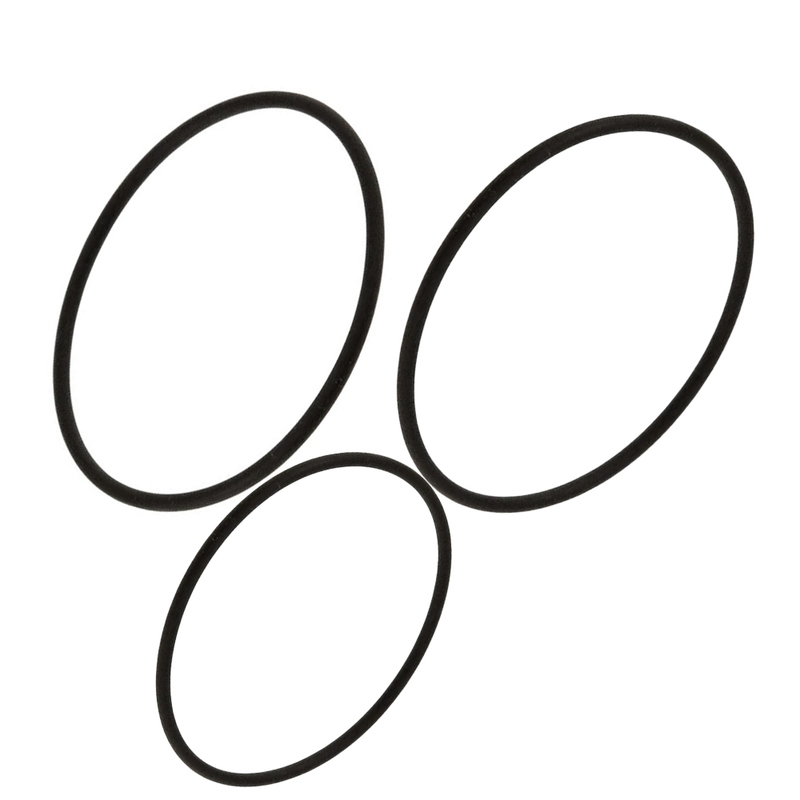 Sistema de travagem Womala bomba de vácuo O Anel 31401249 Sello de bomba de vácuo para Auto Parts V60 XC60