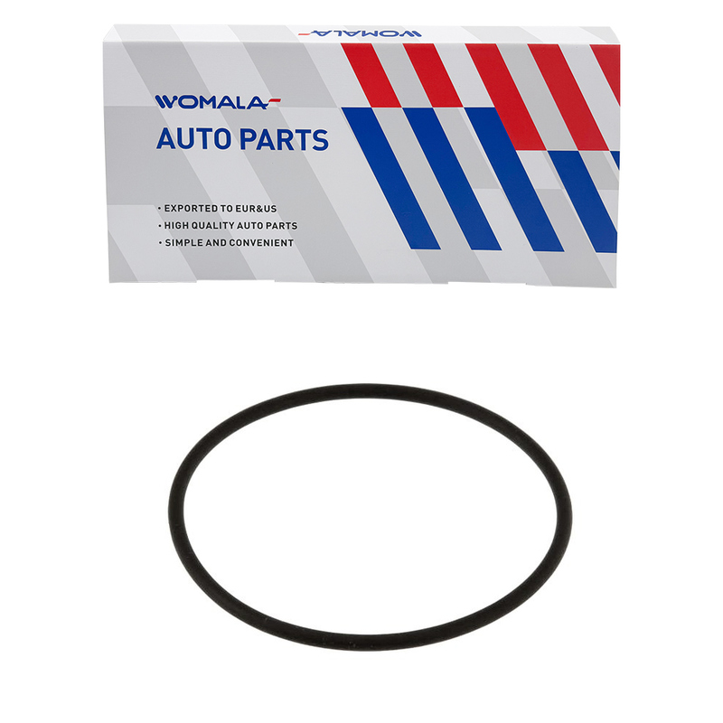 Sistema de travagem Womala bomba de vácuo O Anel 31401249 Sello de bomba de vácuo para Auto Parts V60 XC60