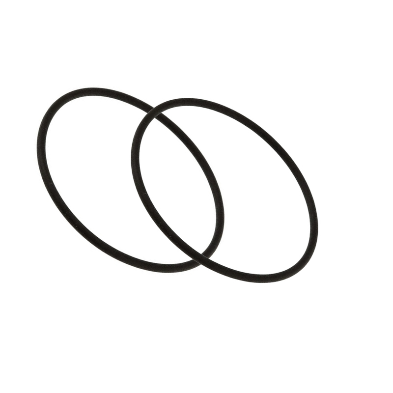 Sistema de travagem Womala bomba de vácuo O Anel 31401249 Sello de bomba de vácuo para Auto Parts V60 XC60