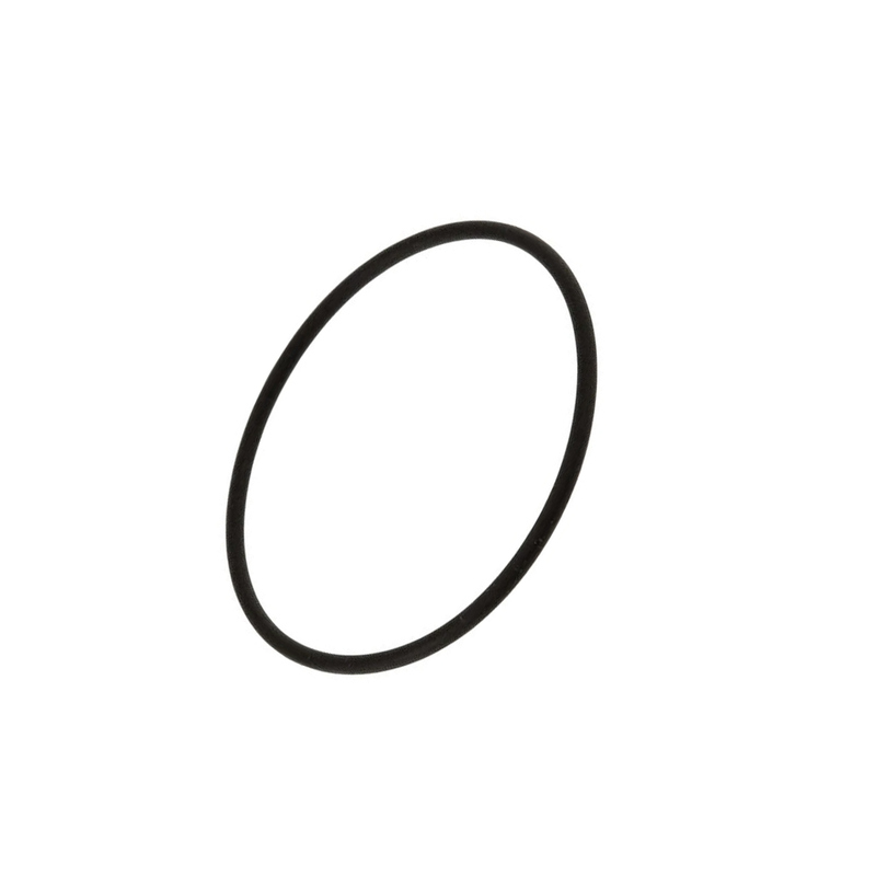 Sistema de travagem Womala bomba de vácuo O Anel 31401249 Sello de bomba de vácuo para Volvo V60 XC60