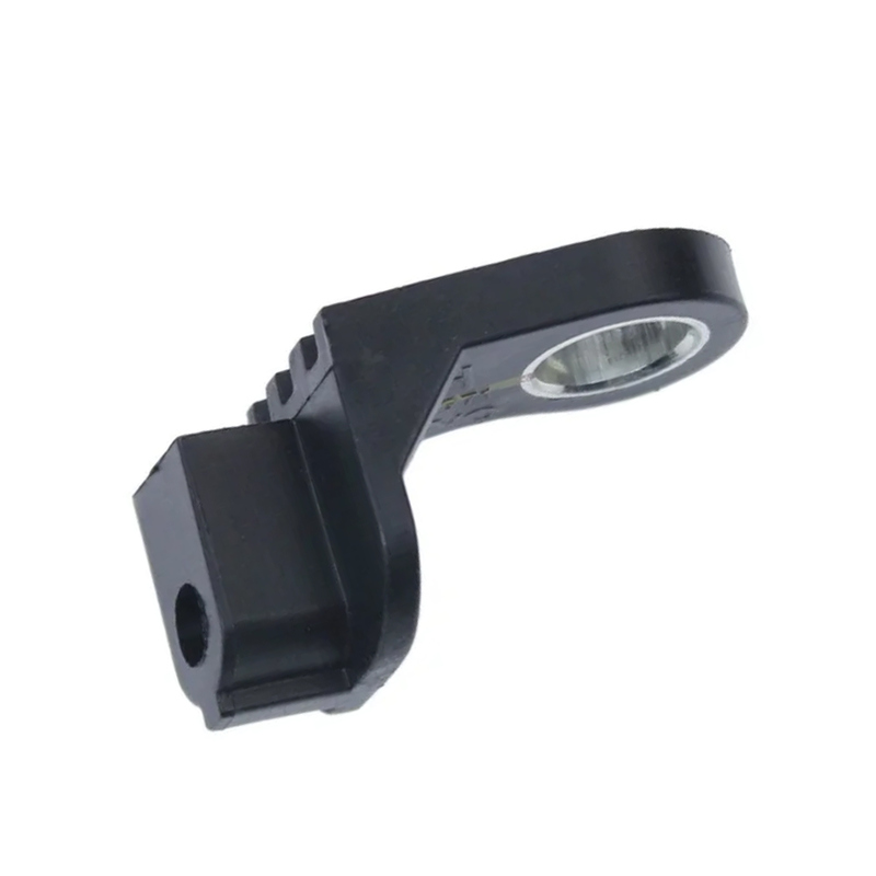 Womala Suporte de cabeça de feixe esquerdo e direito 31425970 Suporte de farol para Volvo S90 V90