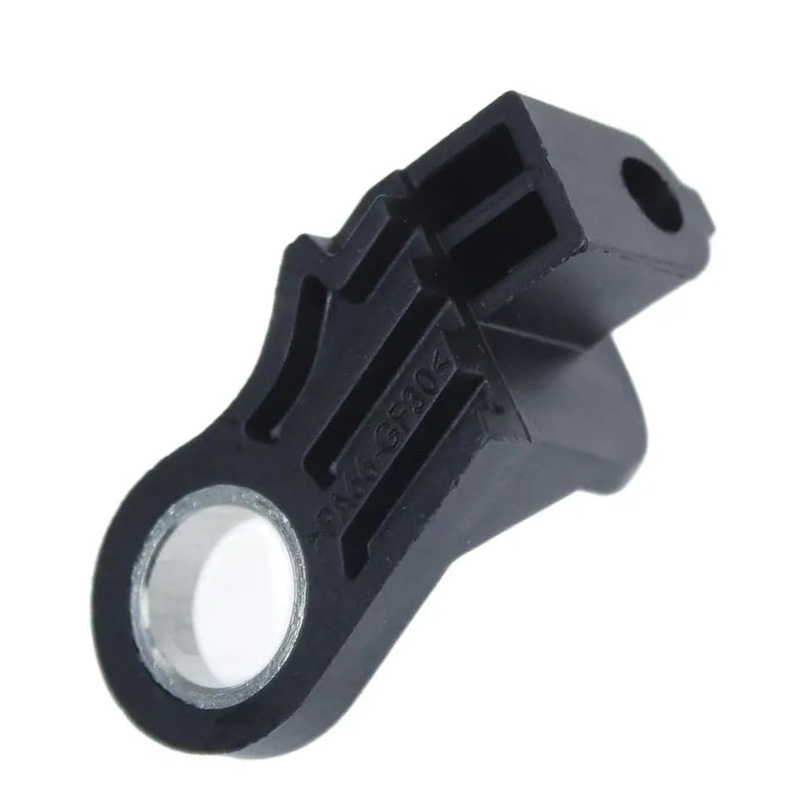 Womala Suporte de cabeça de feixe esquerdo e direito 31425970 Suporte de farol para Volvo S90 V90