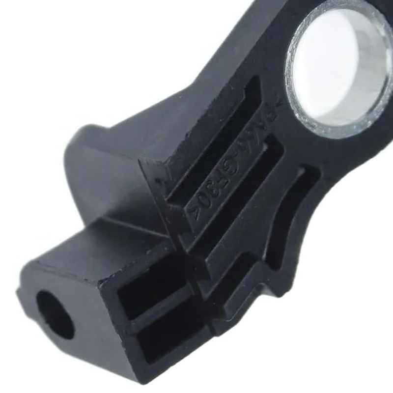 Womala Suporte de cabeça de feixe esquerdo e direito 31425970 Suporte de farol para Auto Parts S90 V90