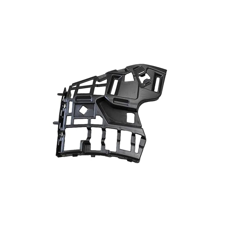Suporte do Suporte do Para-choque Lateral Esquerdo Womala 31353405 para Auto Parts XC90