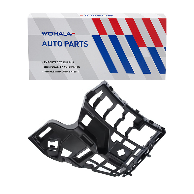 Suporte do Suporte do Para-choque Lateral Esquerdo Womala 31353405 para Auto Parts XC90