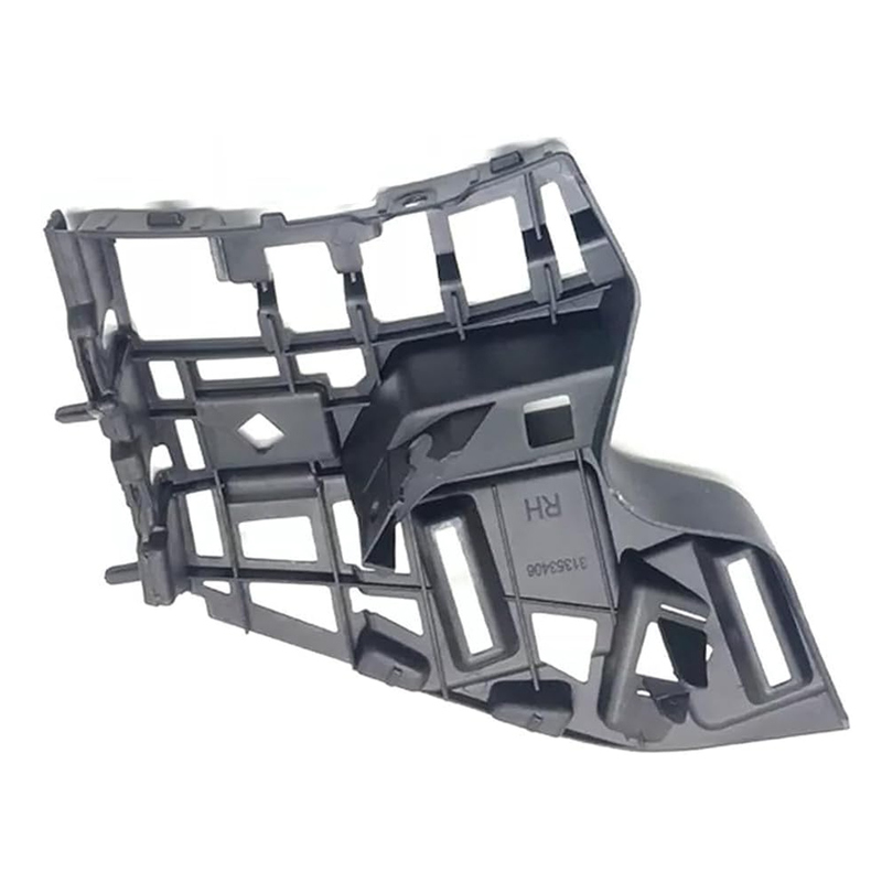 Suporte do Suporte do Para-choque Lateral Esquerdo Womala 31353405 para Auto Parts XC90