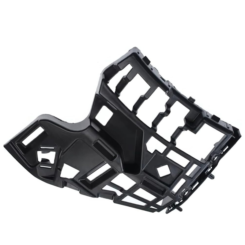 Suporte do Suporte do Para-choque Lateral Esquerdo Womala 31353405 para Auto Parts XC90