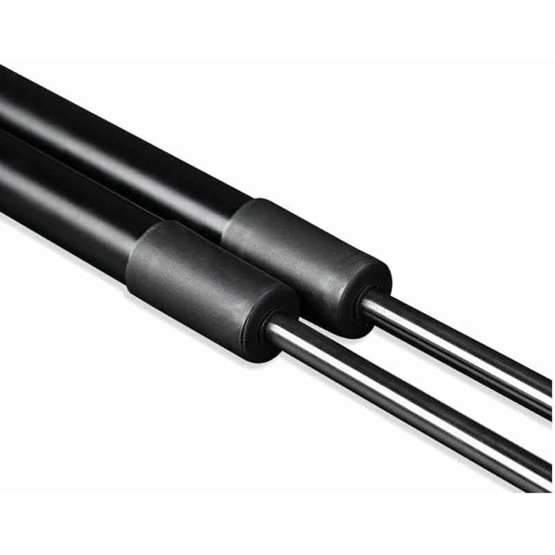 Amortecedores Womala Support Strut 30852060 para Auto Parts S40 Peças Automotivas da Carroceria