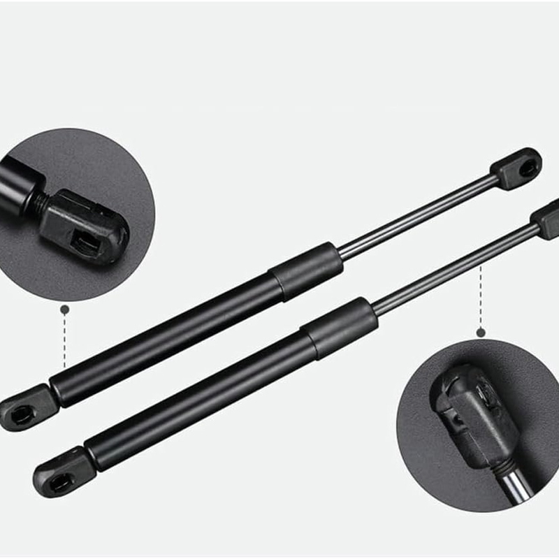 Amortecedores Womala Support Strut 30852060 para Volvo S40 Peças Automotivas da Carroceria