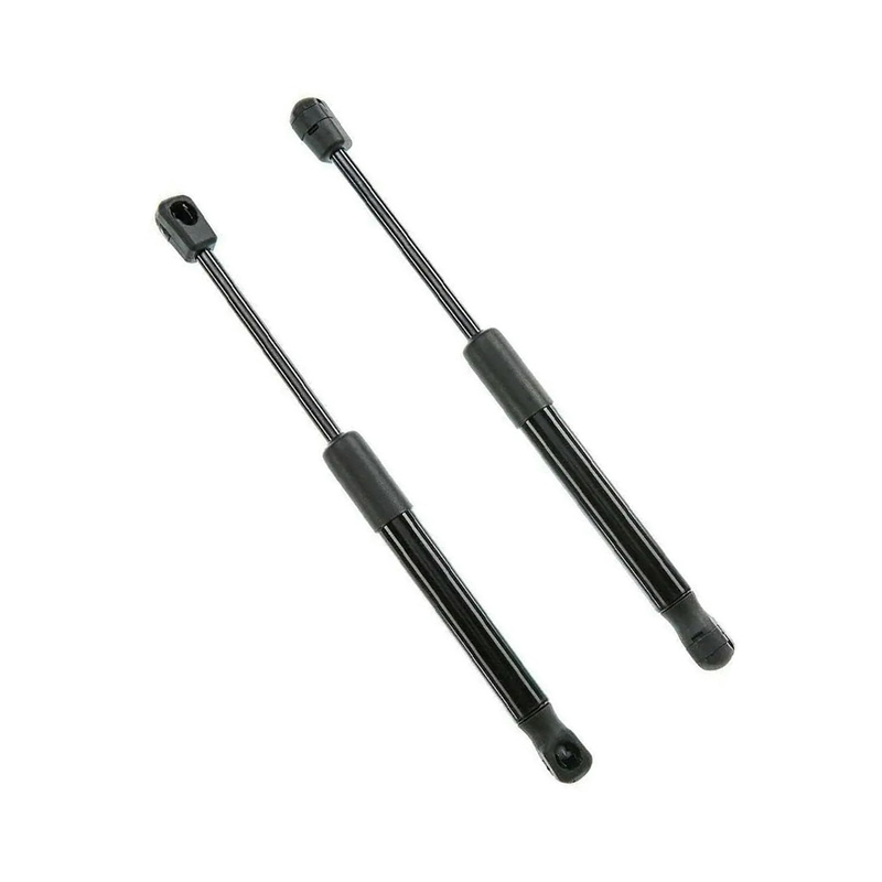 Amortecedores Womala Support Strut 30852060 para Volvo S40 Peças Automotivas da Carroceria