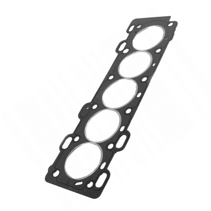 Garrafa de cabeça de cilindro Womala 9404726 Embalagem para Volvo S60 S70 Motor Auto Parts