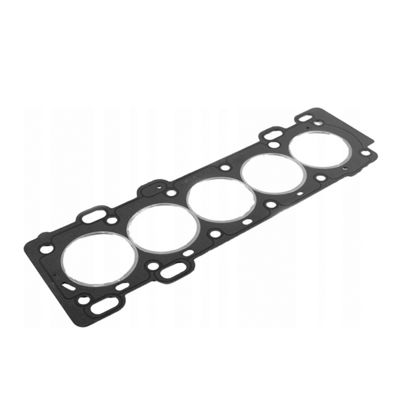 Garrafa de cabeça de cilindro Womala 9404726 Embalagem para Auto Parts S60 S70 Motor Auto Parts