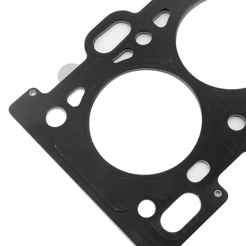 Womala Gasket 31330457 Gasket de vedação para Auto Parts V40 S60 V60 Auto Parts