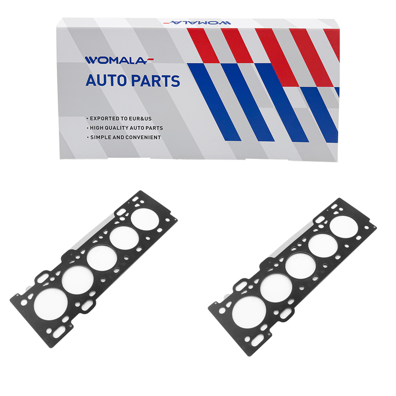Womala Gasket 31330457 Gasket de vedação para Auto Parts V40 S60 V60 Auto Parts