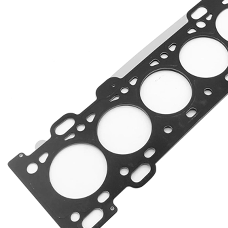 Womala Gasket 31330457 Gasket de vedação para Auto Parts V40 S60 V60 Auto Parts