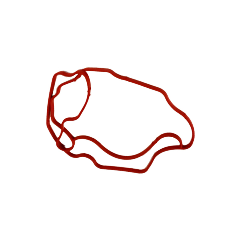 Womala Gasket 32222166 Gasket de vedação para Auto Parts XC90 XC60 S90 S60 V90 Auto Parts