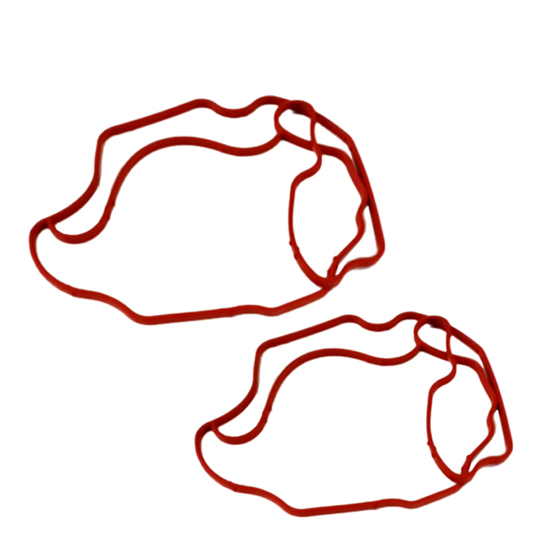 Womala Gasket 32222166 Gasket de vedação para Auto Parts XC90 XC60 S90 S60 V90 Auto Parts