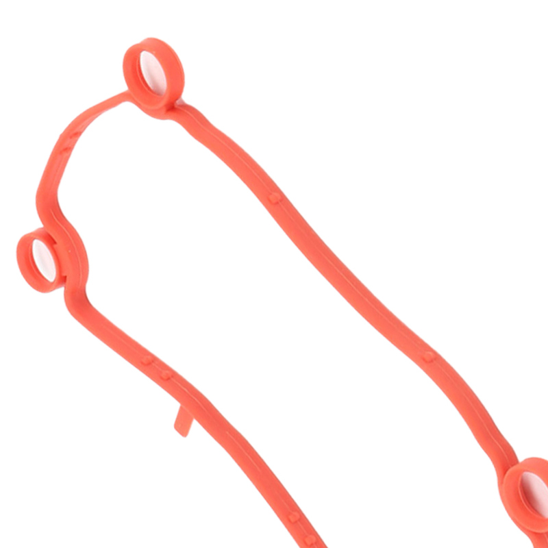 Junta do ressonador dianteiro Womala 31411250 Junta do ressonador do escapamento para Volvo S90 V60 V90