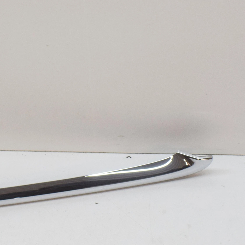 Moagem de acabamento do pára-choque dianteiro Womala 31290998 Pára-choque para Volvo XC60 Peças para automóveis