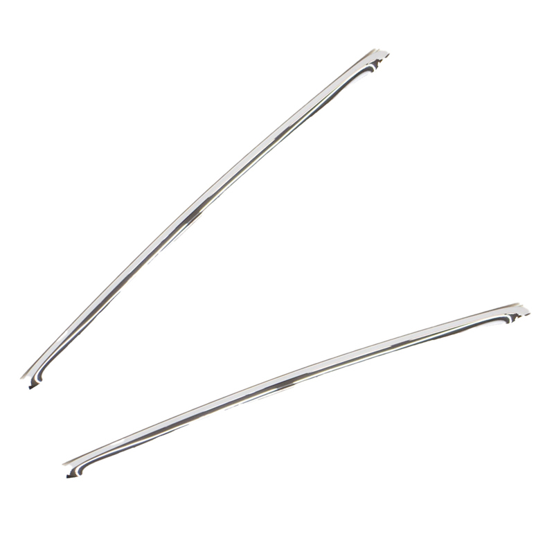 Moagem de acabamento do pára-choque dianteiro Womala 31290998 Pára-choque para Auto Parts XC60 Peças para automóveis