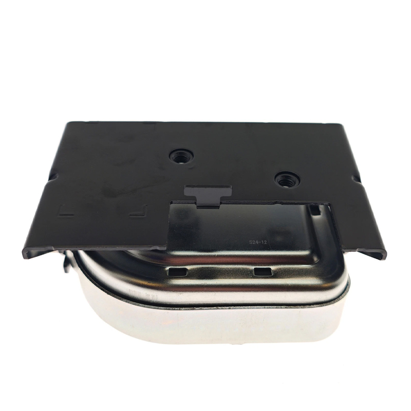 Sirene de alarme Womala 30659882 Sirene de segurança para Auto Parts XC60 S80 2007 2018 Peças automotivas