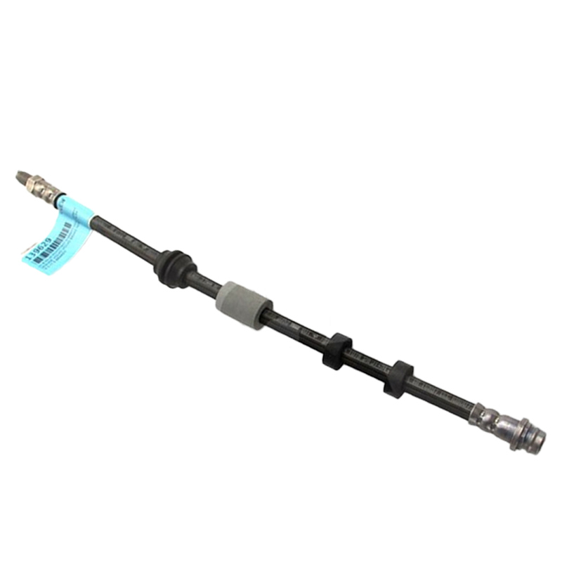 Mangueira de travagem Womala 31341938 Linha de travagem flexível para Volvo S60L S80L Peças automáticas de travagem