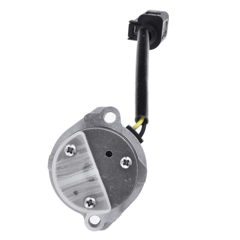 Acoplamento da Bomba de Óleo Womala 31256757 Acoplamento do Motor Diferencial para Auto Parts S60 S80 XC70 V70 XC60