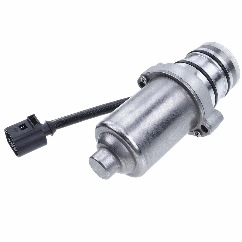 Acoplamento da Bomba de Óleo Womala 31256757 Acoplamento do Motor Diferencial para Auto Parts S60 S80 XC70 V70 XC60