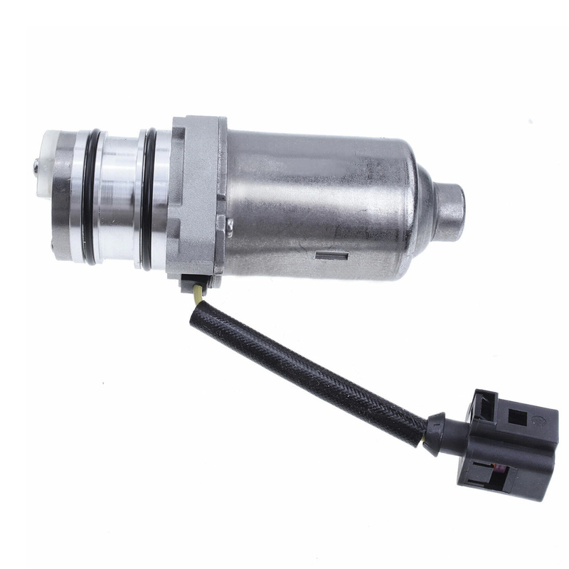 Acoplamento da Bomba de Óleo Womala 31256757 Acoplamento do Motor Diferencial para Auto Parts S60 S80 XC70 V70 XC60