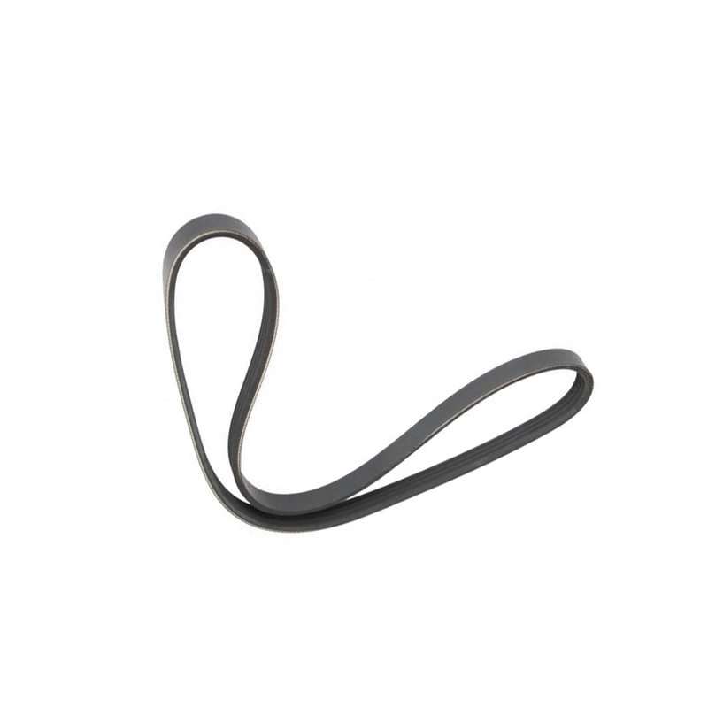 Correia de transmissão Womala 24100557, componente da correia de transmissão para Auto Parts S40 S60 V50