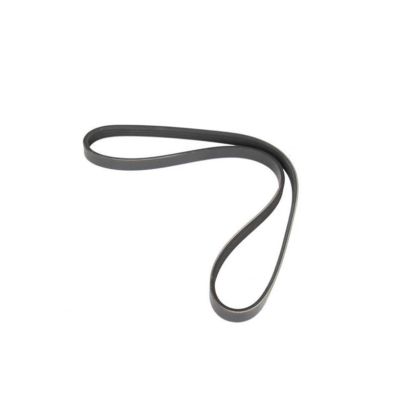 Correia de transmissão Womala 24100557, componente da correia de transmissão para Auto Parts S40 S60 V50