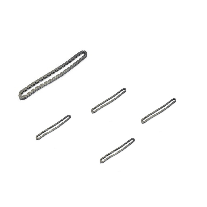 Kit de sincronização do motor Womala 30759065 Corrente de distribuição para Volvo XC60 S60 S80 Peças automotivas de sincronização do motor