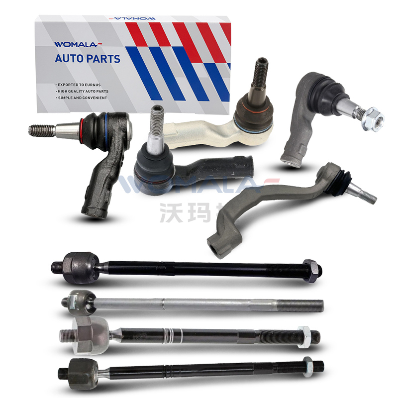 Womala Auto Parts Ball Joint Steering System for Land Rover RANGE ROVER SPORT