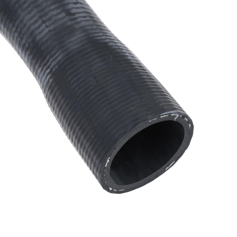 Mangueira inferior do radiador do líquido de arrefecimento Womala OE 1265014682 para peças do sistema de arrefecimento do motor Benz