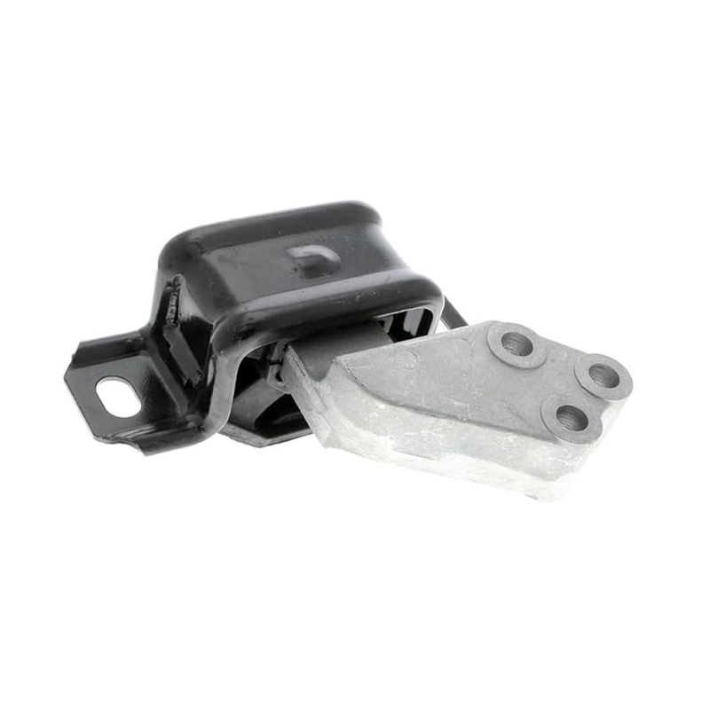 Womala Right Engine Mount OE 1322200048 for Benz Smart Engine Support System Parts