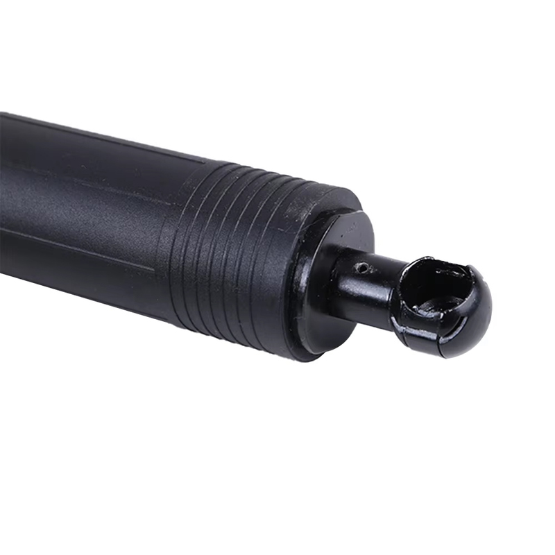 Suporte de elevação da porta traseira Womala OE 1647400245 Lado Direito Passageiro para Mercedes