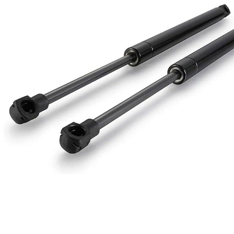 Suporte de elevação da porta traseira Womala OE 1647400245 Lado Direito Passageiro para Mercedes