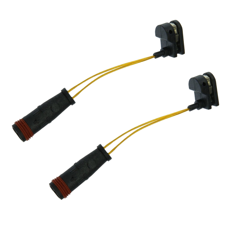 Sensor de desgaste da pastilha de freio Womala OE A1645401017 para peças do sistema de freio Mercedes