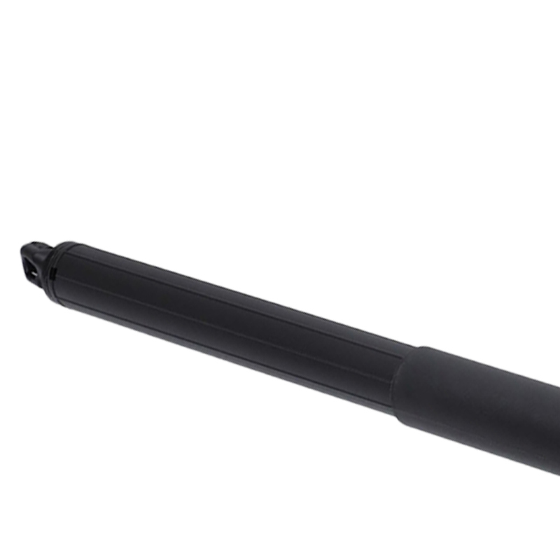 Womala Portão traseiro de elevação Portão traseiro de elevação de apoio cilindro OE A1647400645 para Mercedes Benz GL320