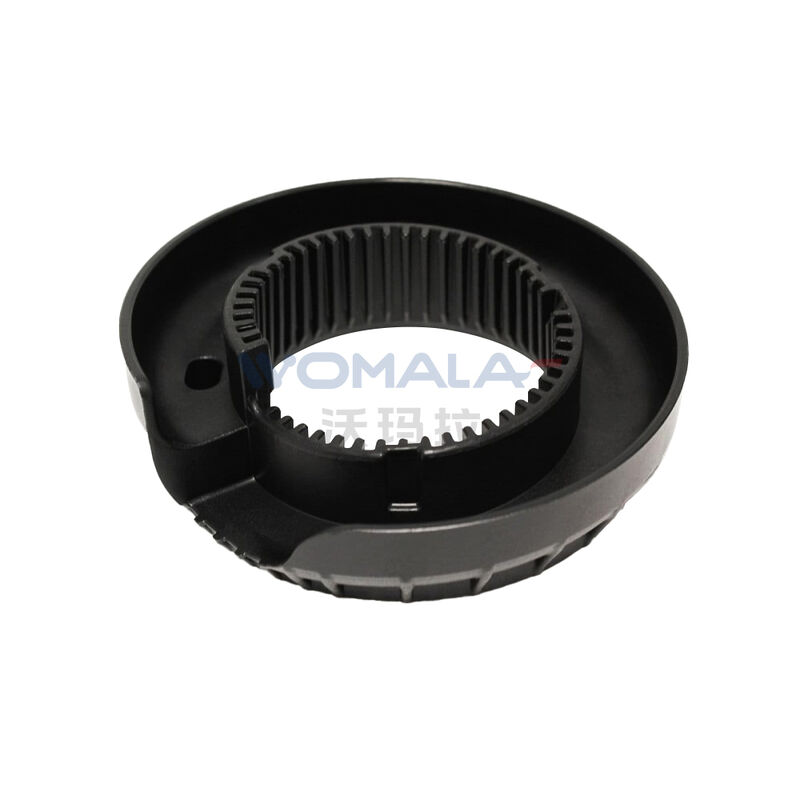 Rolamento Superior do Amortecedor Dianteiro Womala OE C2D16903 Para Jaguar XJ XF XK