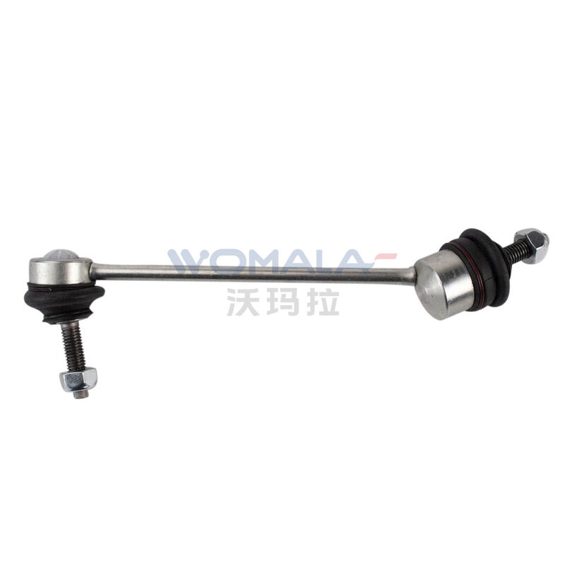 Womala Stabilizer Link Sway Bar End Link OE C2C18571 para Jaguar XJ XF XK