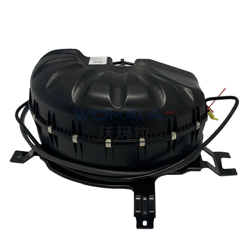 Womala Air Suspension Compressor Pump OE LR108984 para Land Rover Range Rover Sport L405 L494