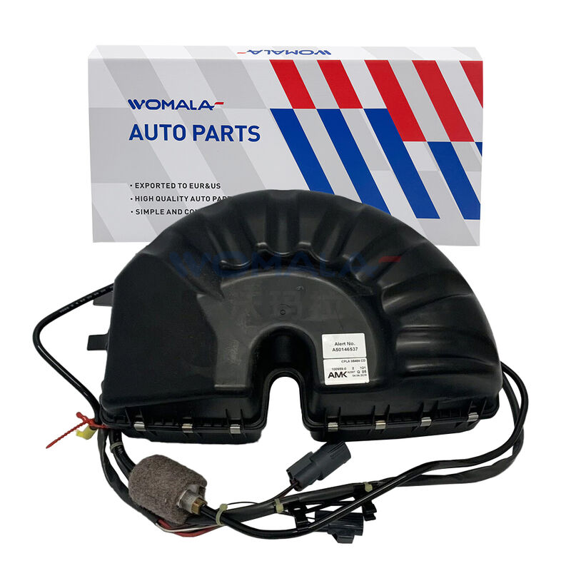 Womala Air Suspension Compressor Pump OE LR108984 para Land Rover Range Rover Sport L405 L494