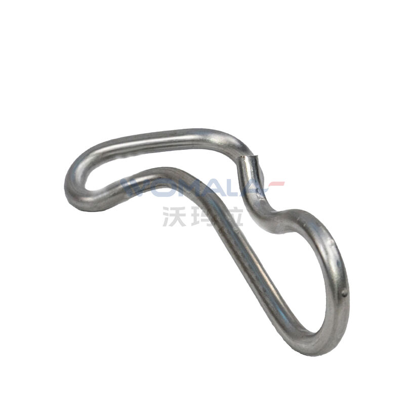 Womala Freio de Mão Bracket OE SPU500040 para Land Rover Range Rover Sport Discovery