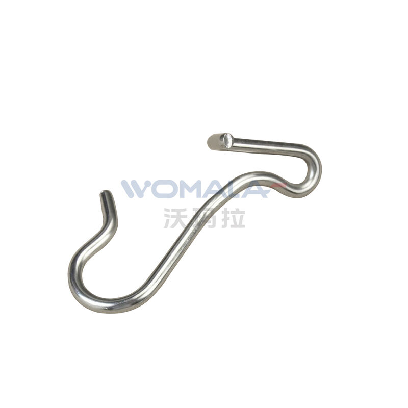 Womala Freio de Mão Bracket OE SPU500040 para Land Rover Range Rover Sport Discovery