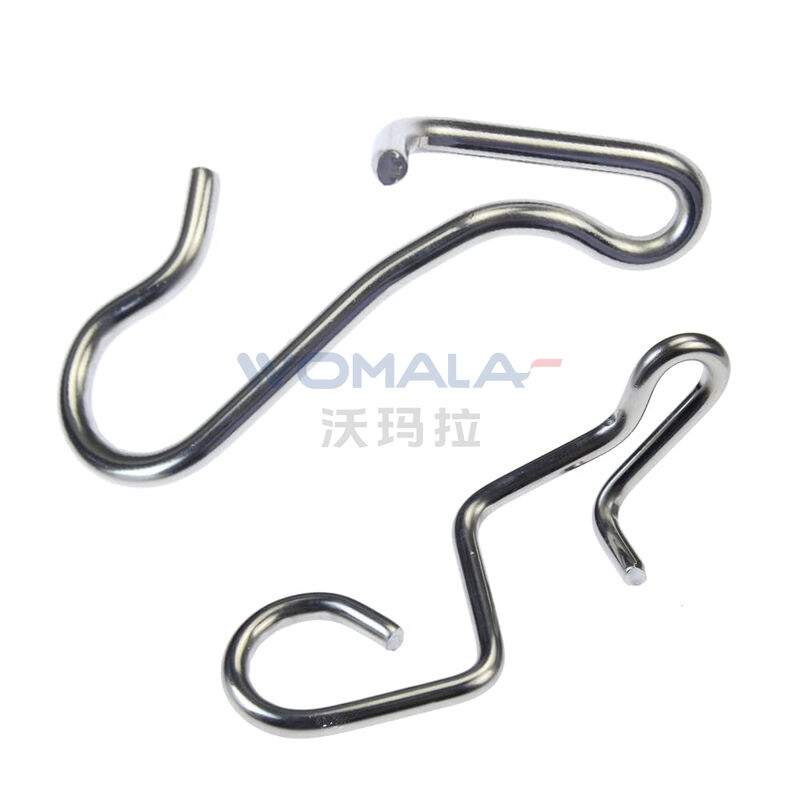 Womala Freio de Mão Bracket OE SPU500040 para Land Rover Range Rover Sport Discovery