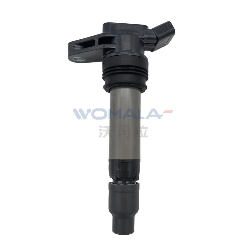 Womala Ignition Coil OE LR002954 para Land Rover Freelander 2 2006-2014 Partes de motores de automóveis
